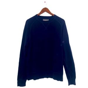 Aeropostale Sweatshirt